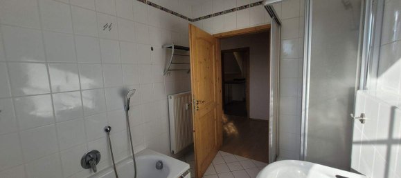 Adosado de 8 habitaciónes en Wurzburg, Germany No. 288238 14