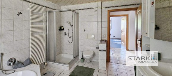 Adosado de 8 habitaciónes en Wurzburg, Germany No. 288238 28