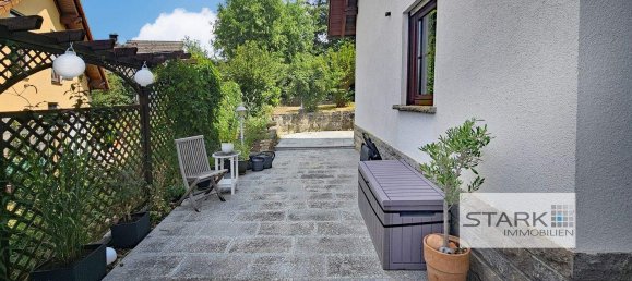 Adosado de 8 habitaciónes en Wurzburg, Germany No. 288238 24