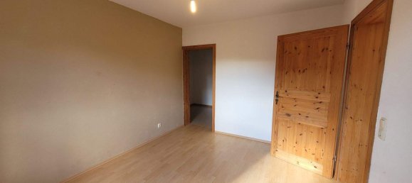 Adosado de 8 habitaciónes en Wurzburg, Germany No. 288238 38