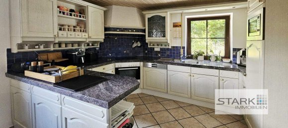 Adosado de 8 habitaciónes en Wurzburg, Germany No. 288238 21