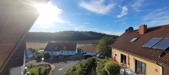 Adosado de 8 habitaciónes en Wurzburg, Germany No. 288238 12