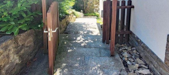 Adosado de 8 habitaciónes en Wurzburg, Germany No. 288238 4