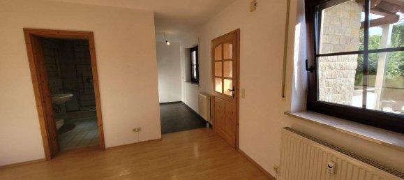 Adosado de 8 habitaciónes en Wurzburg, Germany No. 288238 34