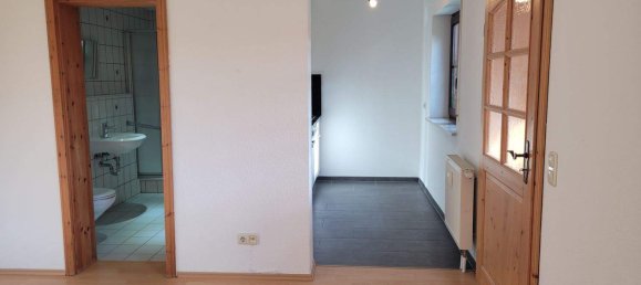 Adosado de 8 habitaciónes en Wurzburg, Germany No. 288238 35