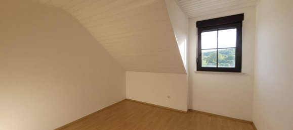 Adosado de 8 habitaciónes en Wurzburg, Germany No. 288238 18