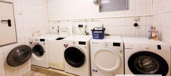 Adosado de 8 habitaciónes en Wurzburg, Germany No. 288238 41