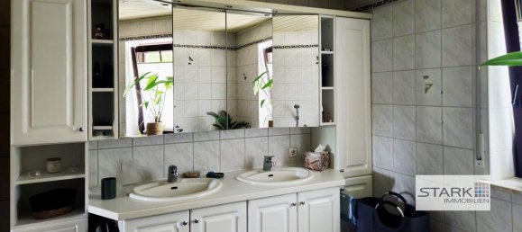 Adosado de 8 habitaciónes en Wurzburg, Germany No. 288238 29