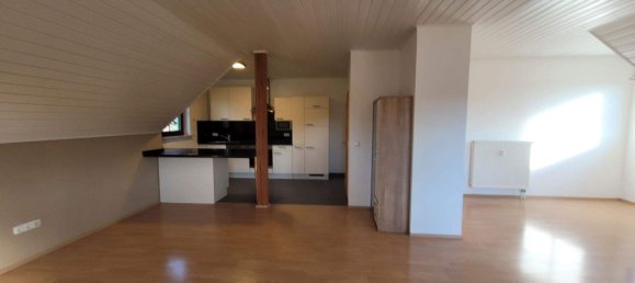 Adosado de 8 habitaciónes en Wurzburg, Germany No. 288238 10