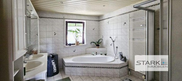 Adosado de 8 habitaciónes en Wurzburg, Germany No. 288238 30