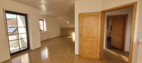 Adosado de 8 habitaciónes en Wurzburg, Germany No. 288238 11