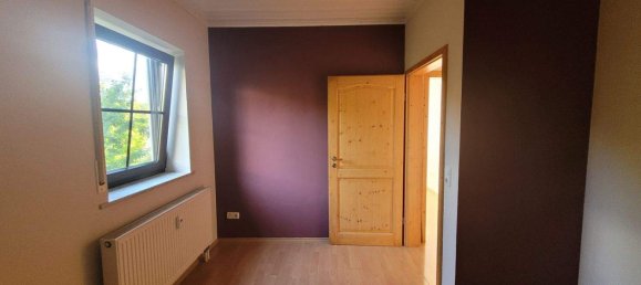 Adosado de 8 habitaciónes en Wurzburg, Germany No. 288238 17