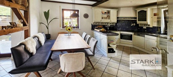 Adosado de 8 habitaciónes en Wurzburg, Germany No. 288238 22