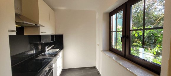 Adosado de 8 habitaciónes en Wurzburg, Germany No. 288238 32