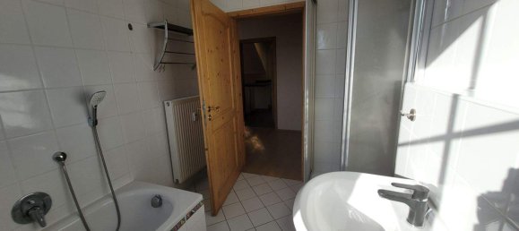 Adosado de 8 habitaciónes en Wurzburg, Germany No. 288238 15