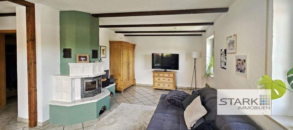 Adosado de 8 habitaciónes en Wurzburg, Germany No. 288238 19