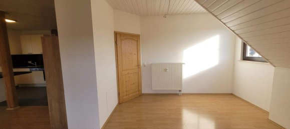 Adosado de 8 habitaciónes en Wurzburg, Germany No. 288238 9