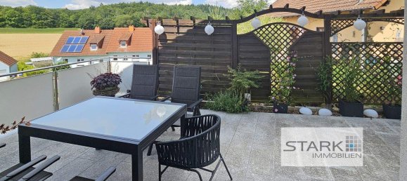 Adosado de 8 habitaciónes en Wurzburg, Germany No. 288238 26