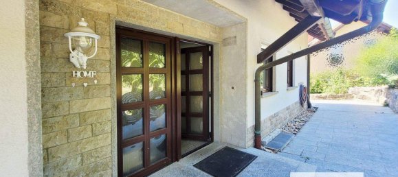 Adosado de 8 habitaciónes en Wurzburg, Germany No. 288238 5