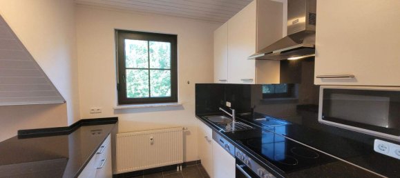 Adosado de 8 habitaciónes en Wurzburg, Germany No. 288238 6