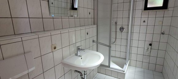 Adosado de 8 habitaciónes en Wurzburg, Germany No. 288238 40