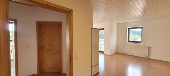 Adosado de 8 habitaciónes en Wurzburg, Germany No. 288238 8