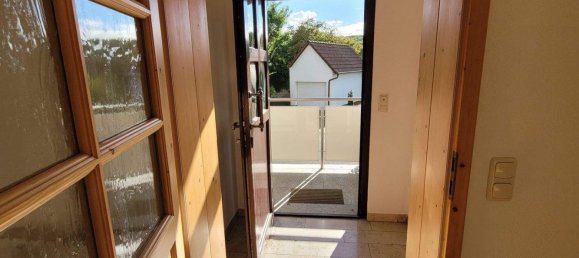 Adosado de 8 habitaciónes en Wurzburg, Germany No. 288238 31