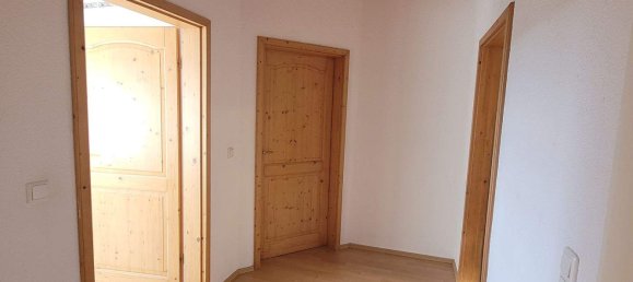 Adosado de 8 habitaciónes en Wurzburg, Germany No. 288238 16