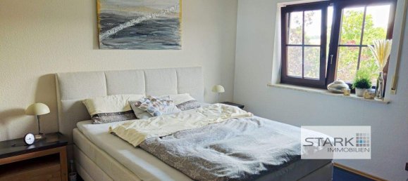 Adosado de 8 habitaciónes en Wurzburg, Germany No. 288238 27