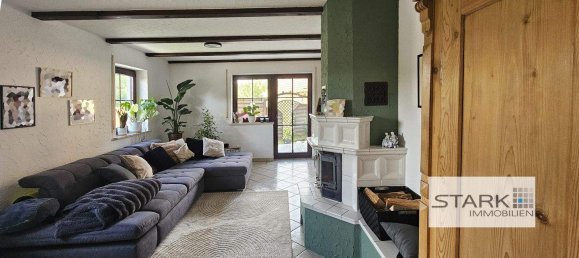 Adosado de 8 habitaciónes en Wurzburg, Germany No. 288238 20