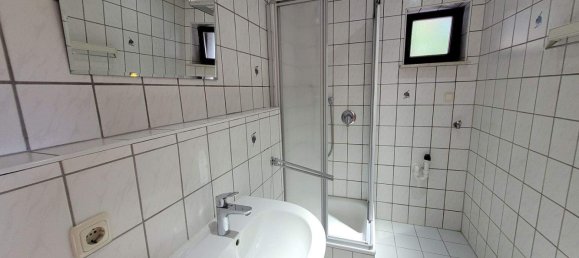 Adosado de 8 habitaciónes en Wurzburg, Germany No. 288238 39