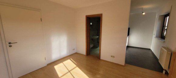 Adosado de 8 habitaciónes en Wurzburg, Germany No. 288238 37