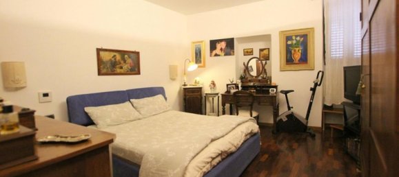 2 bedrooms Apartment in Volterra, Italy No. 175 6