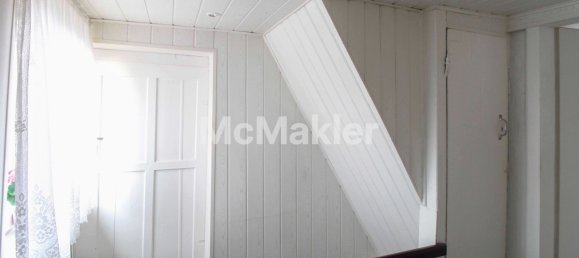 3 bedrooms House in Nordwestmecklenburg, Germany No. 160869 10