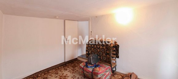 3 bedrooms House in Nordwestmecklenburg, Germany No. 160869 7