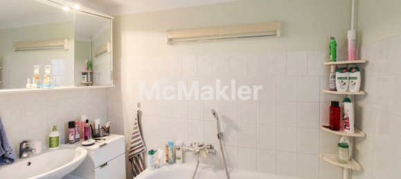 3 bedrooms House in Nordwestmecklenburg, Germany No. 160869 8