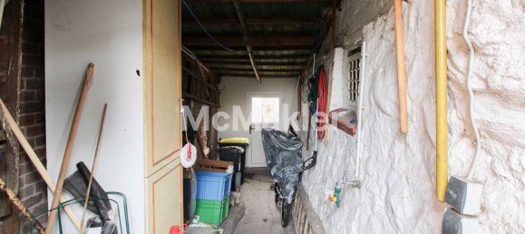 3 bedrooms House in Nordwestmecklenburg, Germany No. 160869 11