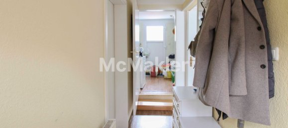 3 bedrooms House in Nordwestmecklenburg, Germany No. 160869 9