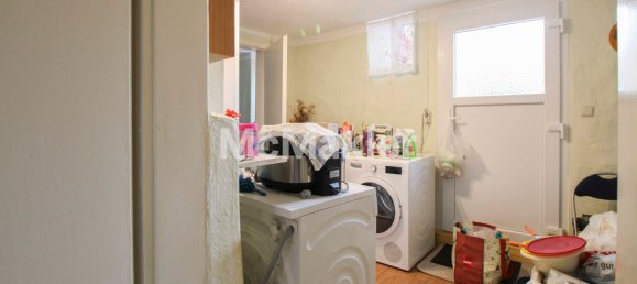 3 bedrooms House in Nordwestmecklenburg, Germany No. 160869 12