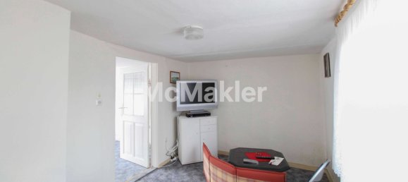 3 bedrooms House in Nordwestmecklenburg, Germany No. 160869 5