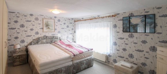 3 bedrooms House in Nordwestmecklenburg, Germany No. 160869 4