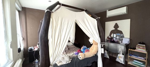 6 rooms House in Douai, France No. 75683 6