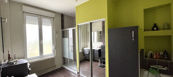 6 rooms House in Douai, France No. 75683 8