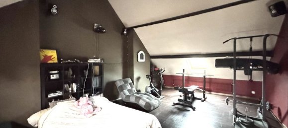 6 rooms House in Douai, France No. 75683 11