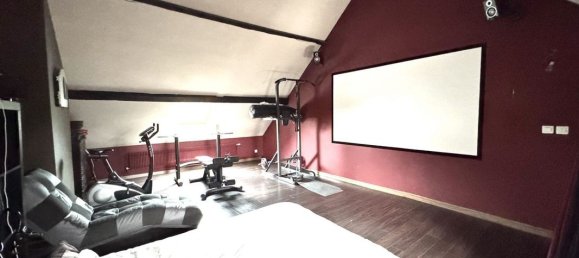 6 rooms House in Douai, France No. 75683 12