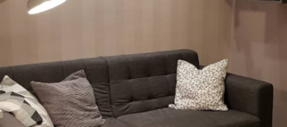 Кондоминиум с 1 спальней в Rhythm Sukhumvit 36-38, Пляж Рейли, Таиланд № 29851 3