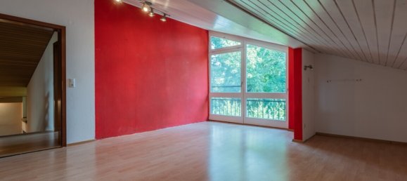 5 rooms House in Passau, Germany No. 330255 5