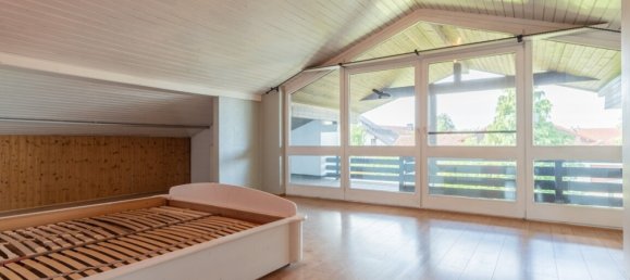 5 rooms House in Passau, Germany No. 330255 3