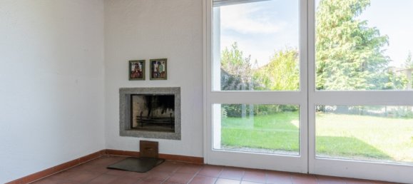 5 rooms House in Passau, Germany No. 330255 12