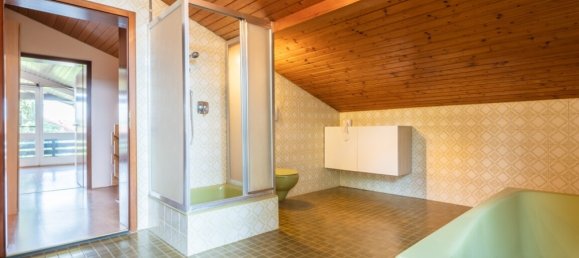 5 rooms House in Passau, Germany No. 330255 9